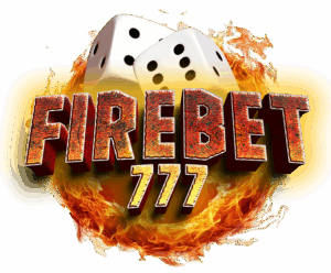 FIREBET777