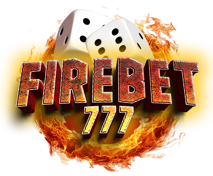 FIREBET777